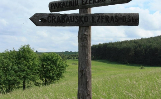 13_Regykla Trys ežerai 1 (1)_r1.jpg